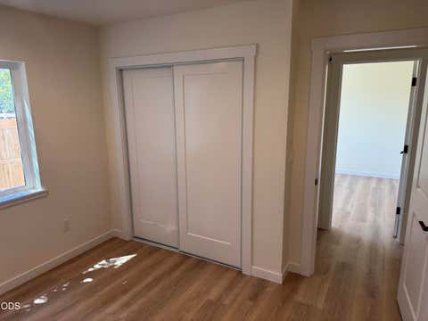 Tiny photo for 5406 Independence Avenue, Klamath Falls, OR 97603 (MLS # 220225756)