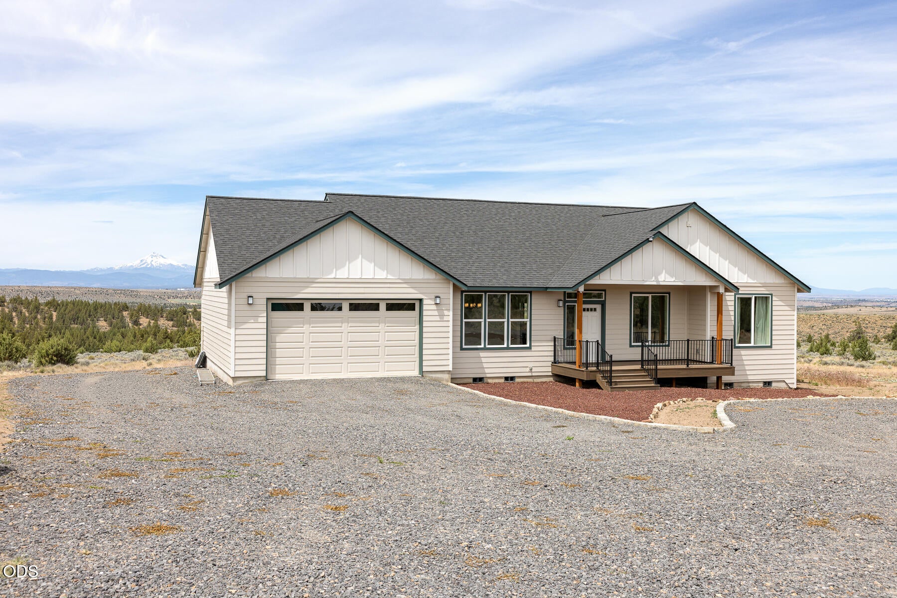 5101 SE Dixon Drive