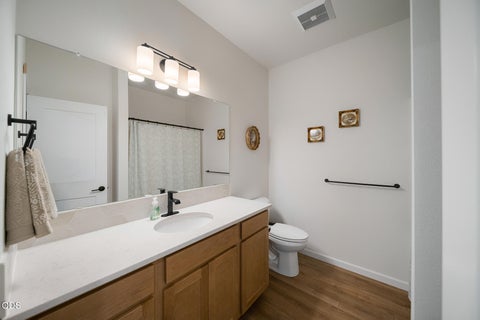 Tiny photo for 5101 SE Dixon Drive, Madras, OR 97741 (MLS # 220223738)
