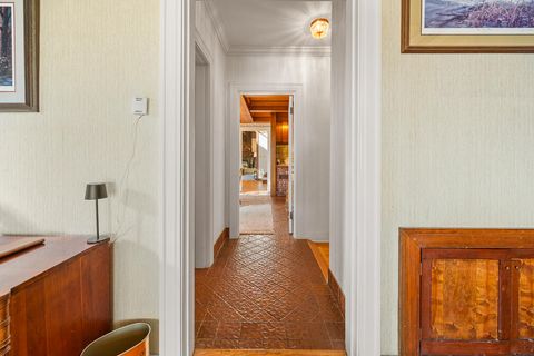 Tiny photo for 79 Washington Street, Klamath Falls, OR 97601 (MLS # 220212566)