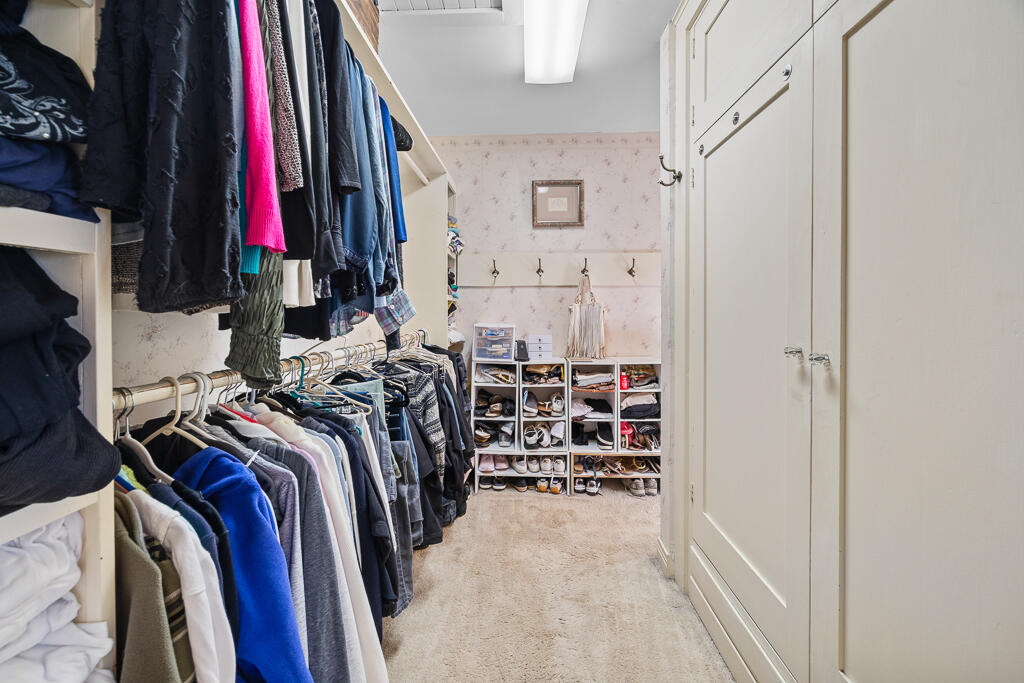 Klamath Falls -Ewauna Heights Addition - Residential