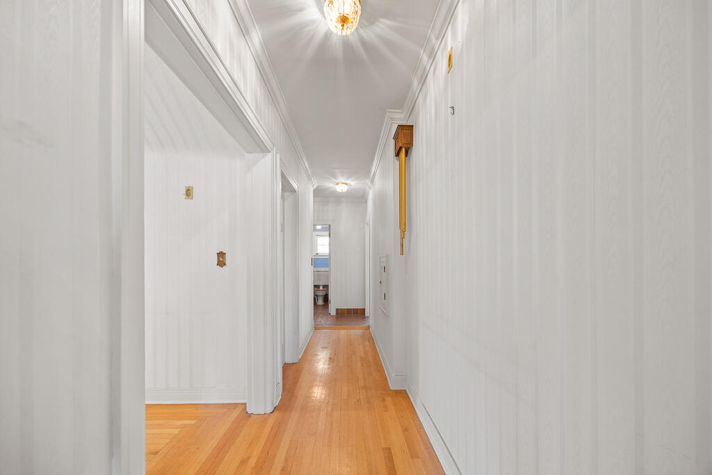 Klamath Falls -Ewauna Heights Addition - Residential