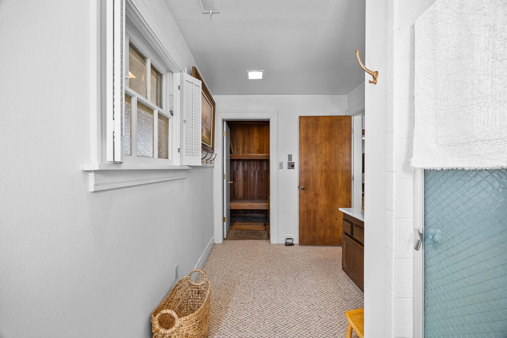 Klamath Falls -Ewauna Heights Addition - Residential