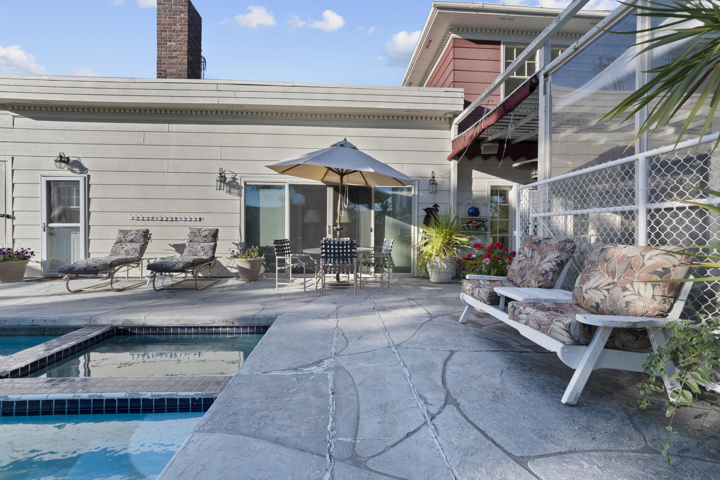 Klamath Falls -Ewauna Heights Addition - Residential