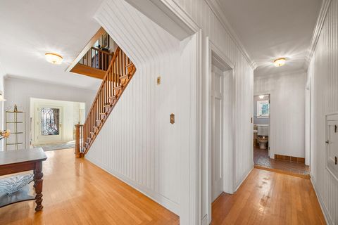 Tiny photo for 79 Washington Street, Klamath Falls, OR 97601 (MLS # 220212566)