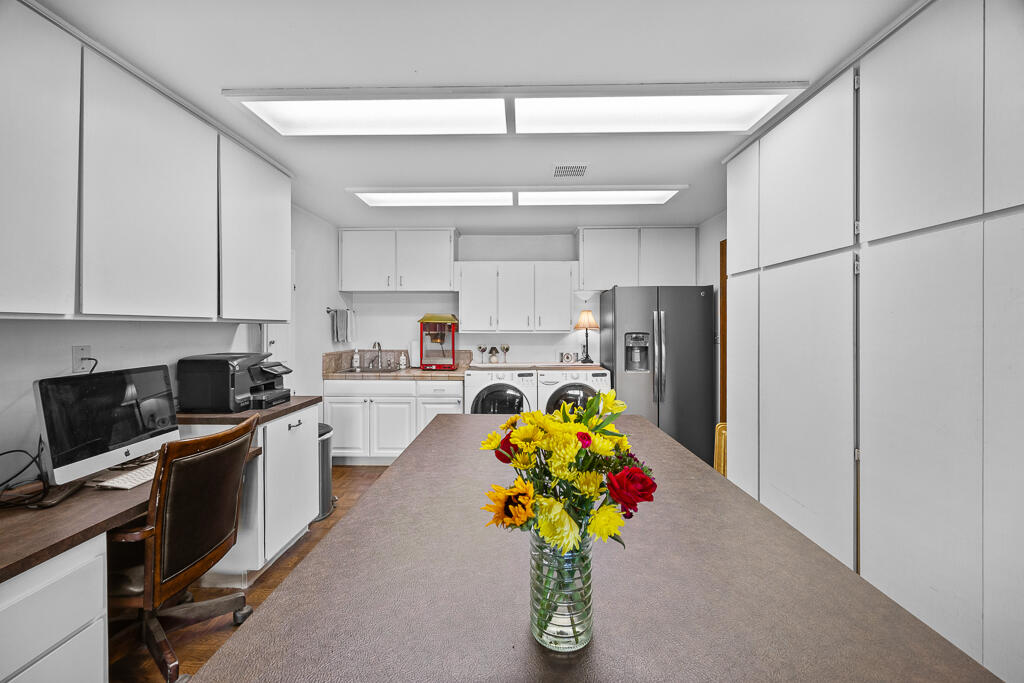 Klamath Falls -Ewauna Heights Addition - Residential