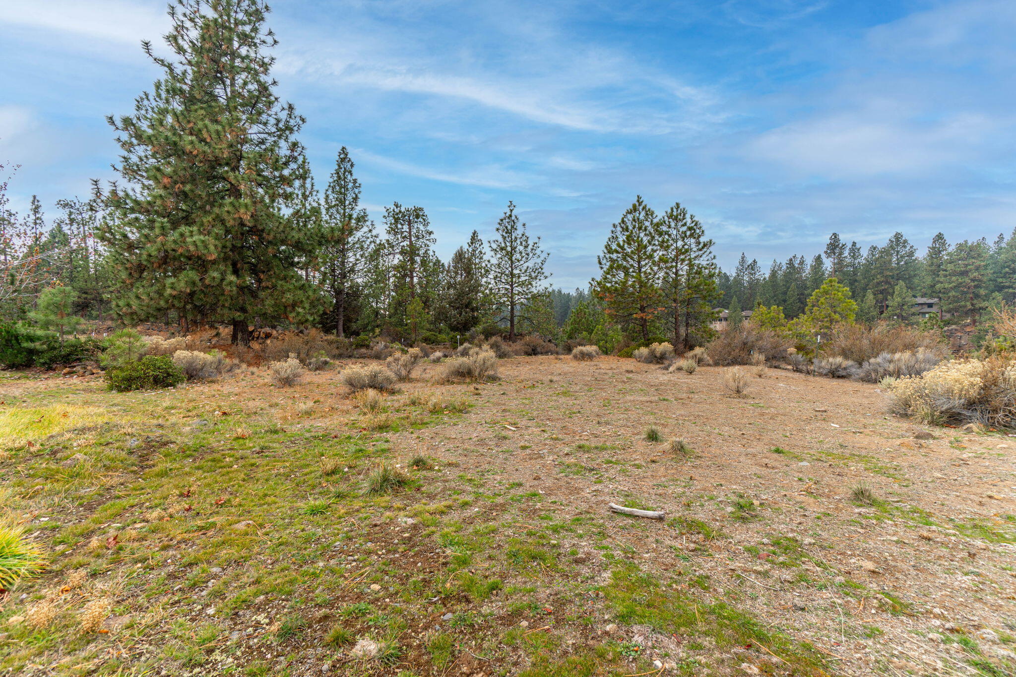 River Canyon Estates - Land