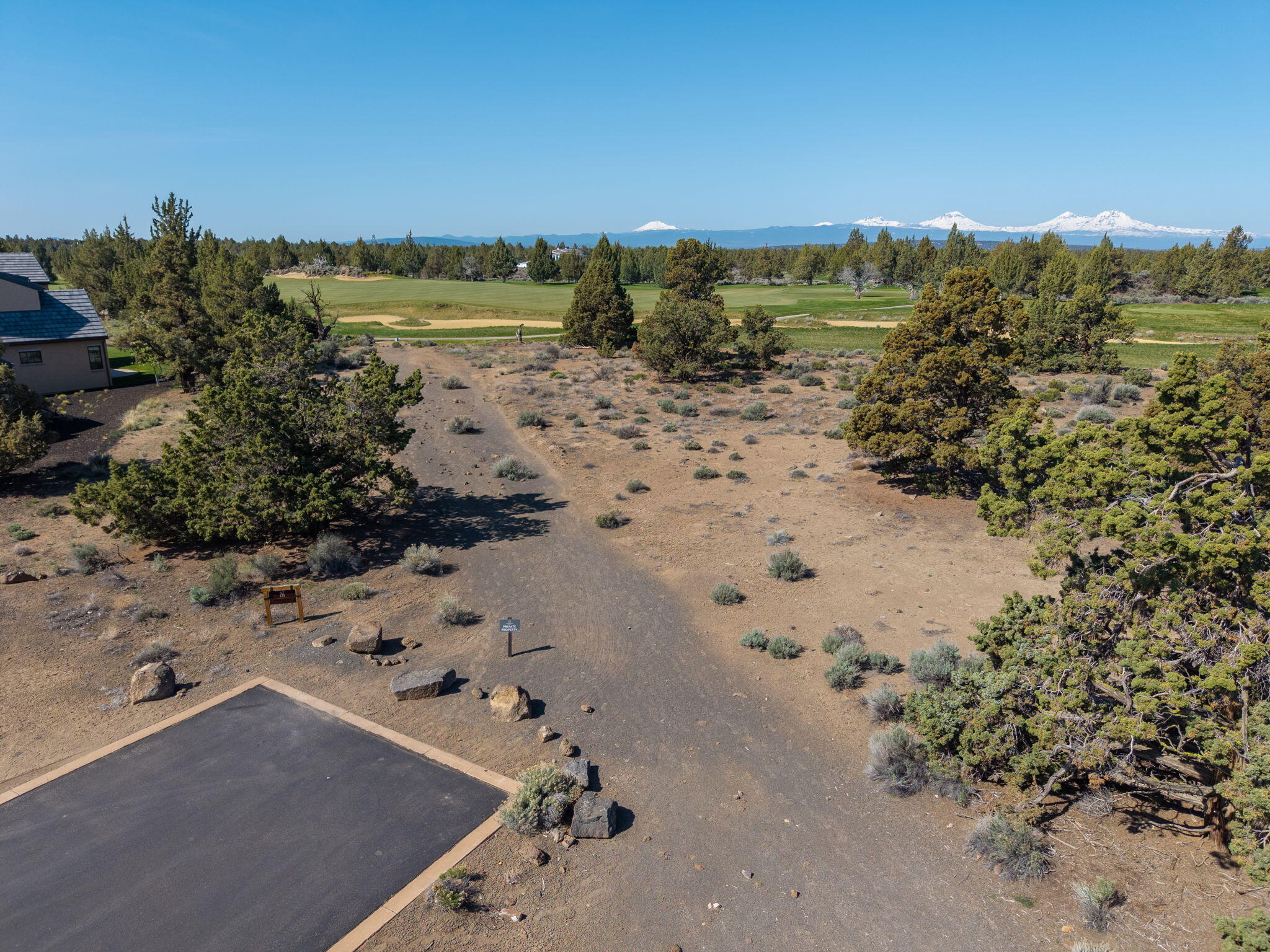 65827 Sage Canyon Court Lot 175