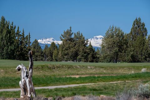 65827 Sage Canyon Court Lot 175 Bend OR 97701