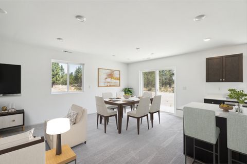 Tiny photo for 51734 Jubilee Pine Dr Pne, La Pine, OR 97739 (MLS # 220212427)