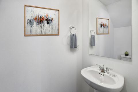 Tiny photo for 51734 Jubilee Pine Dr Pne, La Pine, OR 97739 (MLS # 220212427)