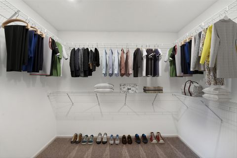 Tiny photo for 51734 Jubilee Pine Dr Pne, La Pine, OR 97739 (MLS # 220212427)