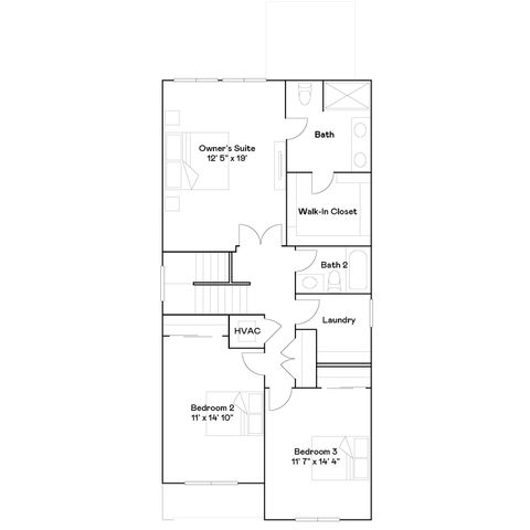 Tiny photo for 51734 Jubilee Pine Dr Pne, La Pine, OR 97739 (MLS # 220212427)