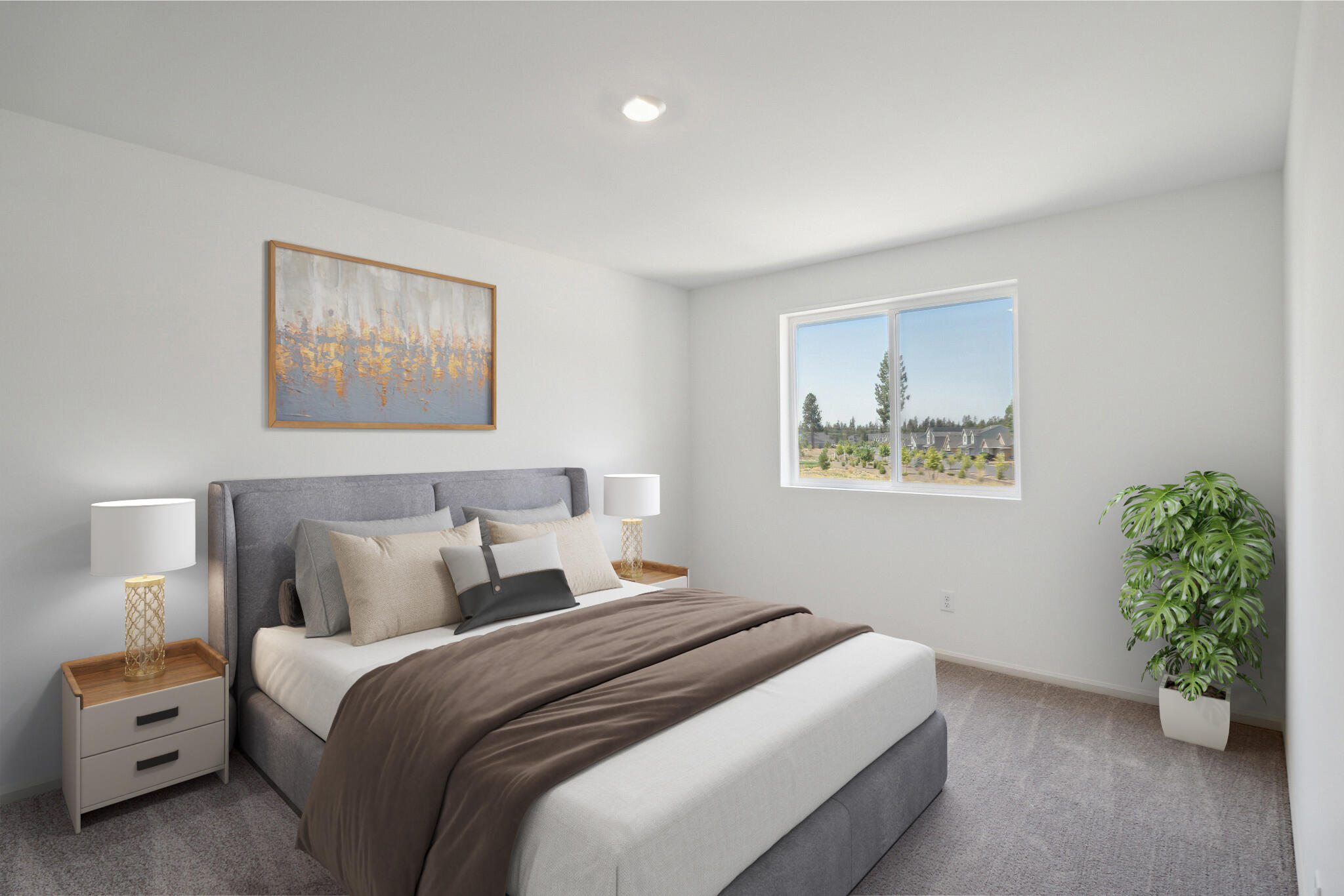 The Reserve In The Pines Phase 2 - Residential