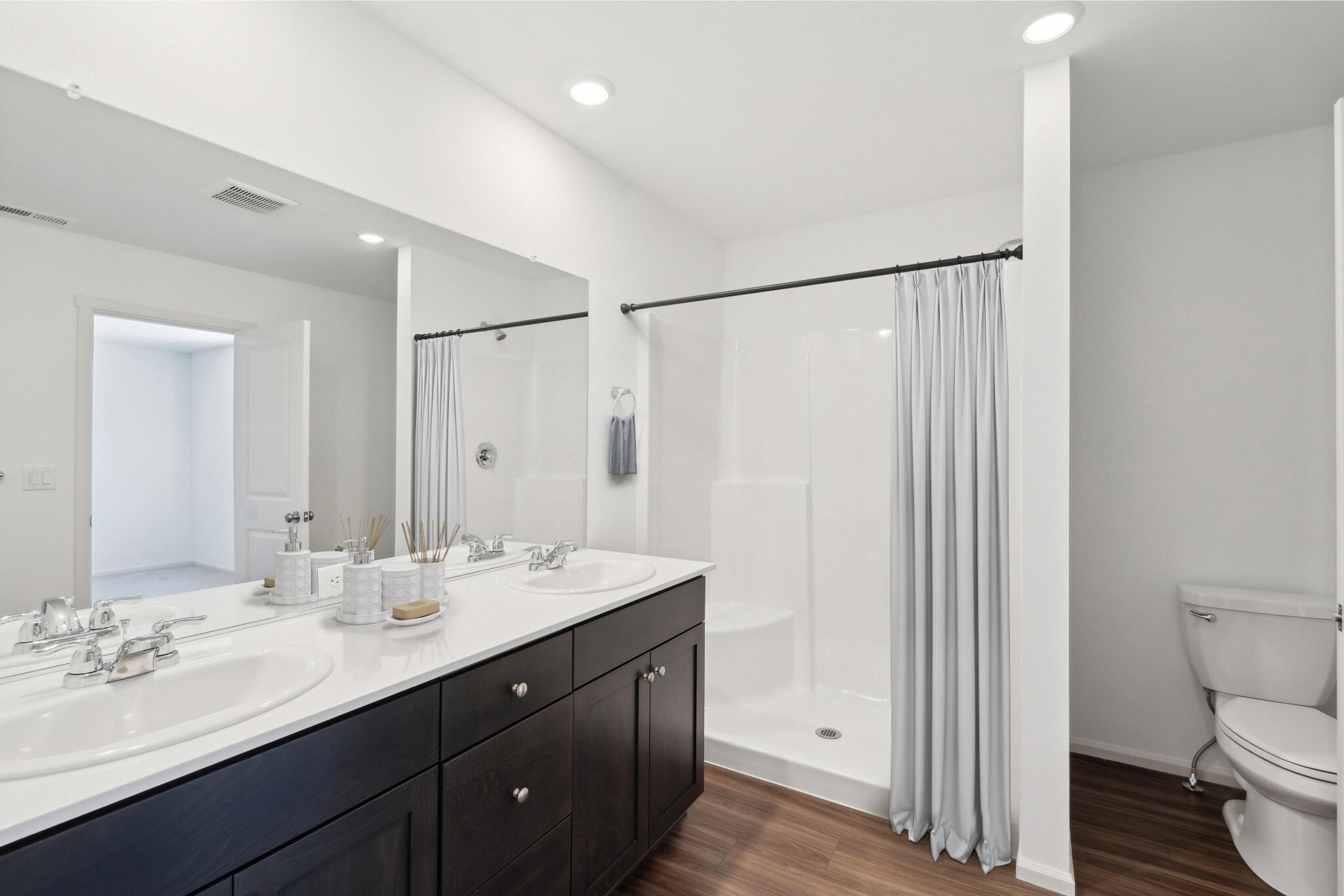 The Reserve In The Pines Phase 2 - Residential