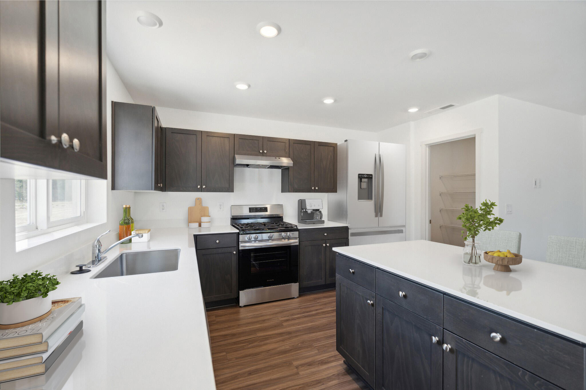 The Reserve In The Pines Phase 2 - Residential