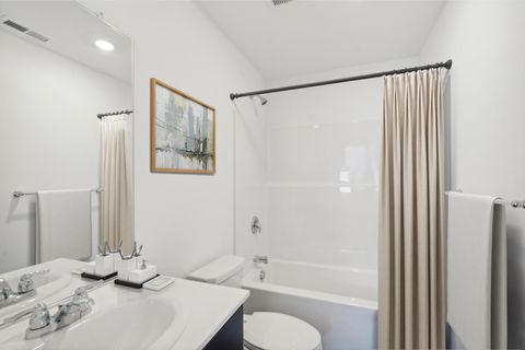 Tiny photo for 51734 Jubilee Pine Dr Pne, La Pine, OR 97739 (MLS # 220212427)