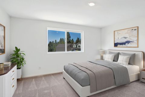 Tiny photo for 51734 Jubilee Pine Dr Pne, La Pine, OR 97739 (MLS # 220212427)