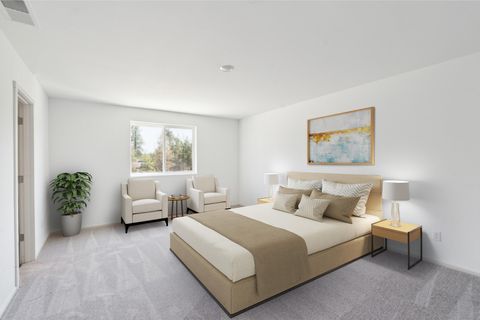 Tiny photo for 51734 Jubilee Pine Dr Pne, La Pine, OR 97739 (MLS # 220212427)