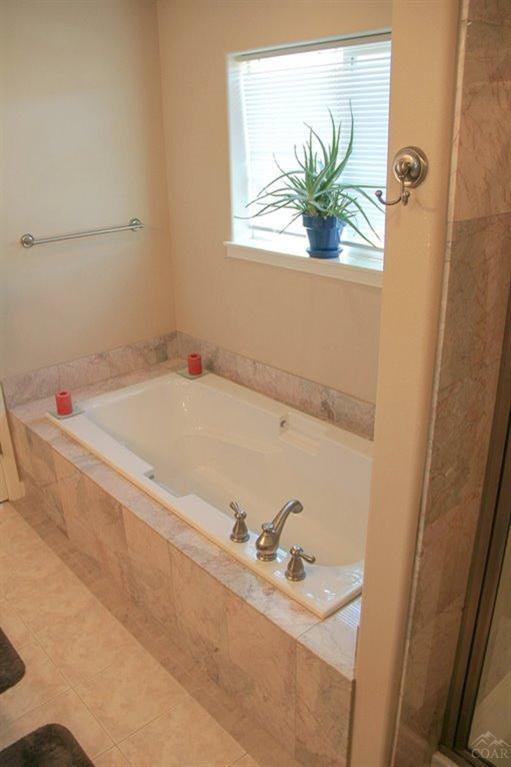 Forum Meadows - Residential