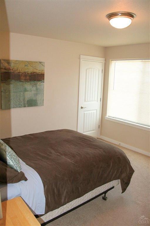 Forum Meadows - Residential