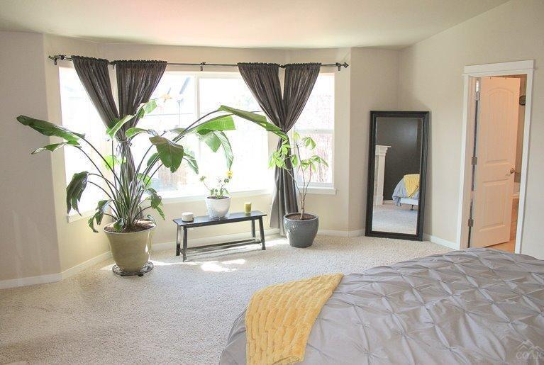 Forum Meadows - Residential