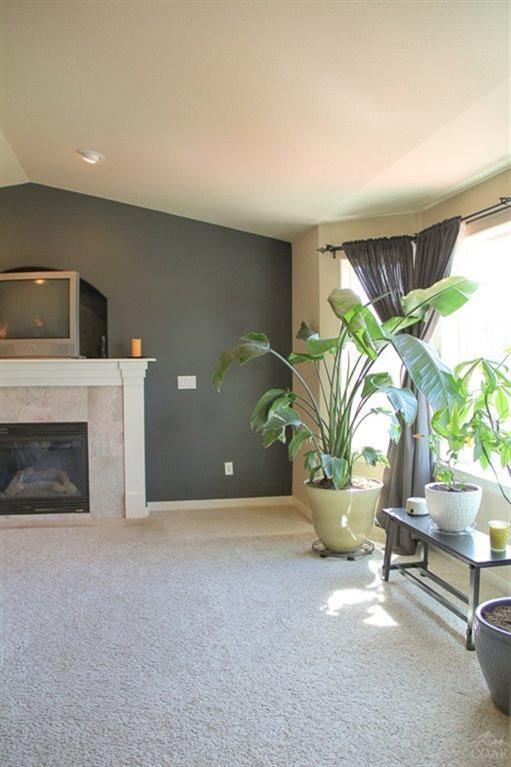 Forum Meadows - Residential