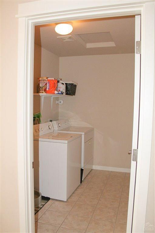 Forum Meadows - Residential