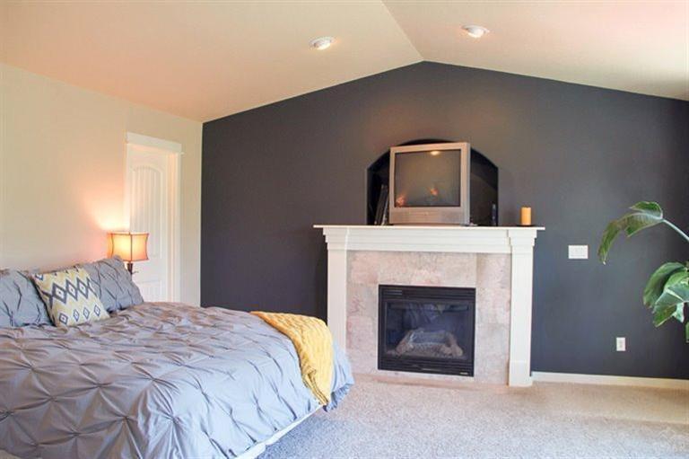 Forum Meadows - Residential