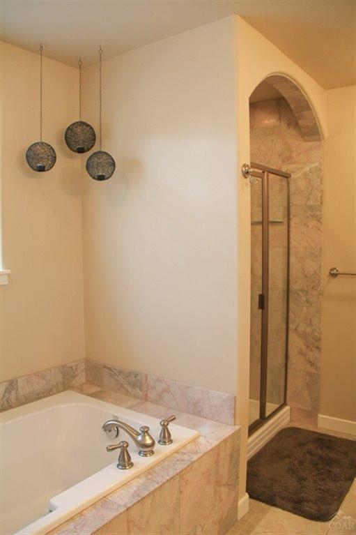 Forum Meadows - Residential