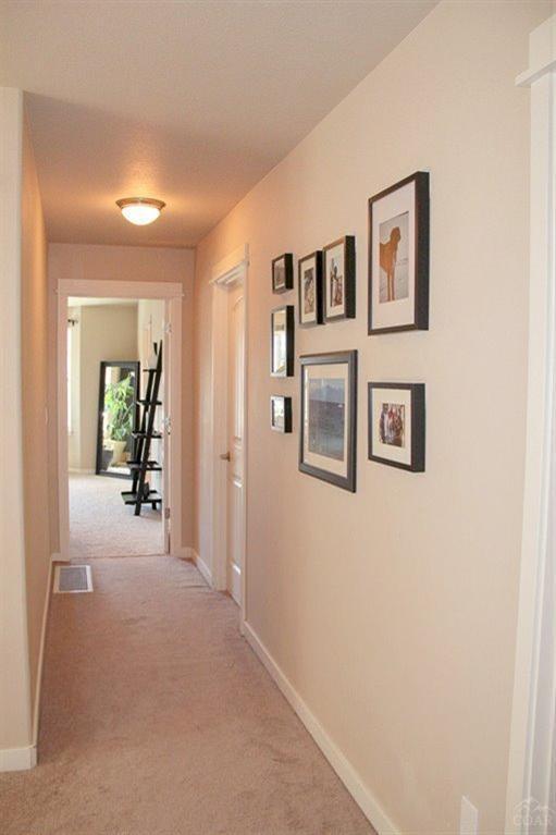 Forum Meadows - Residential