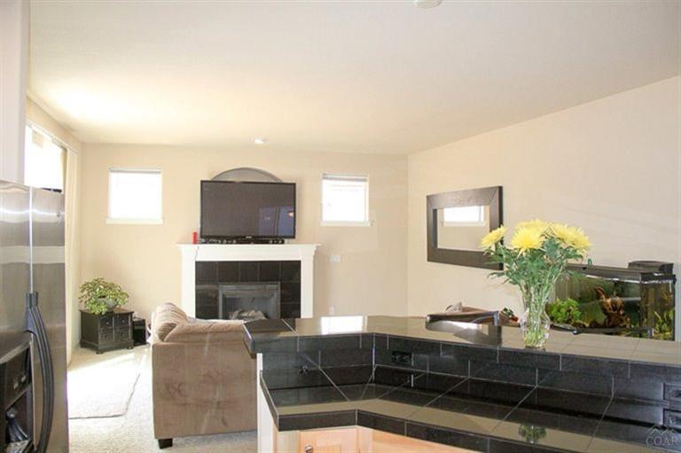 Forum Meadows - Residential