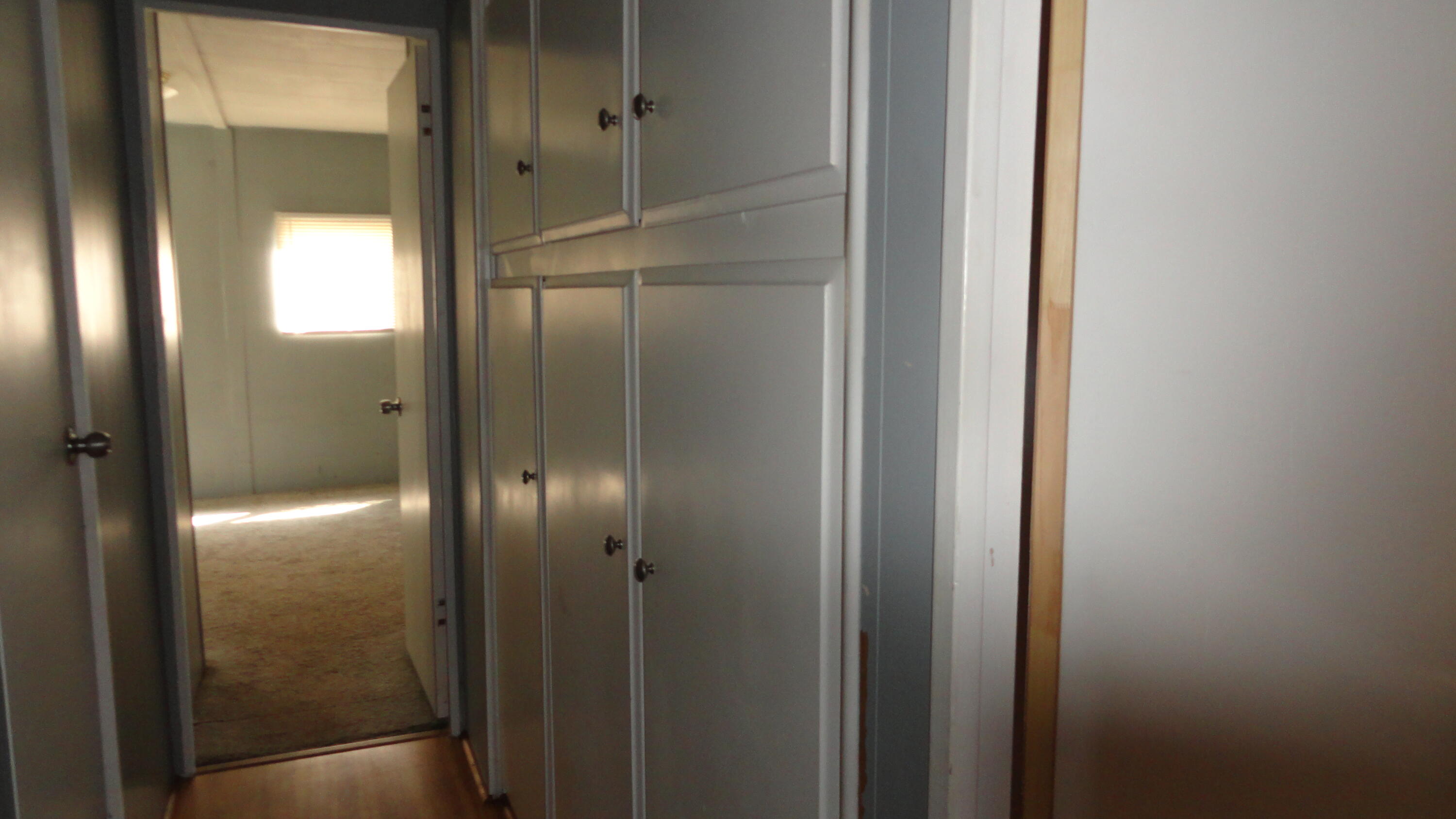 Misty Mountain - Residential