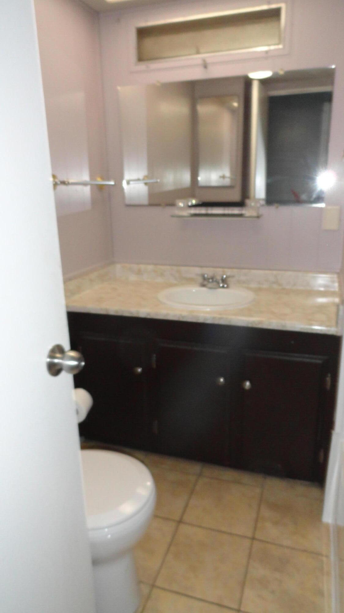 Misty Mountain - Residential