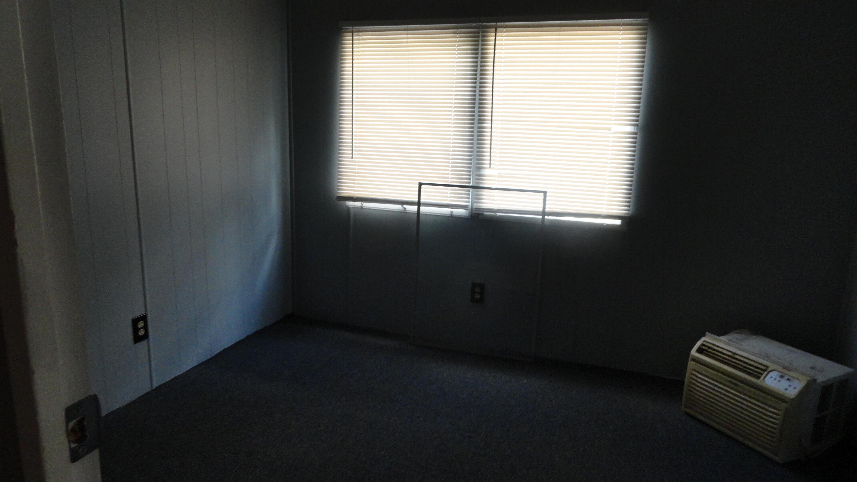 Misty Mountain - Residential