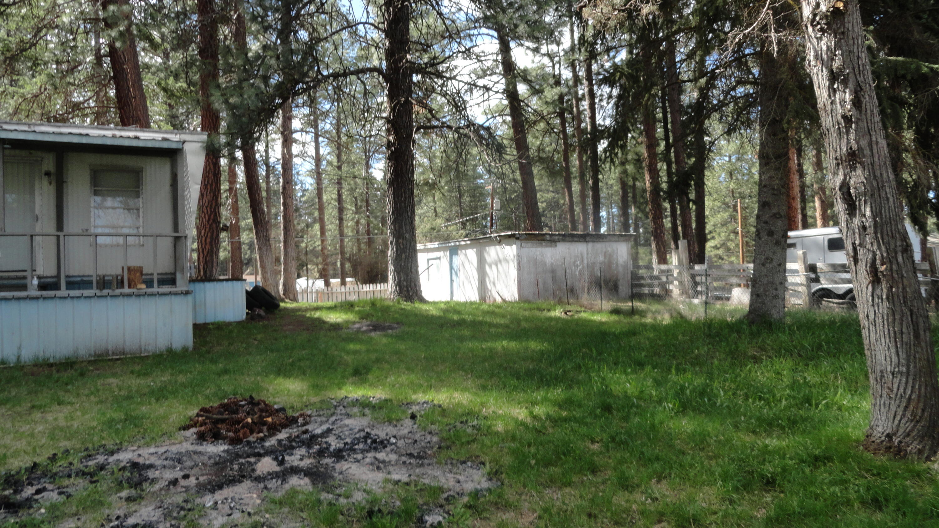 Misty Mountain - Residential