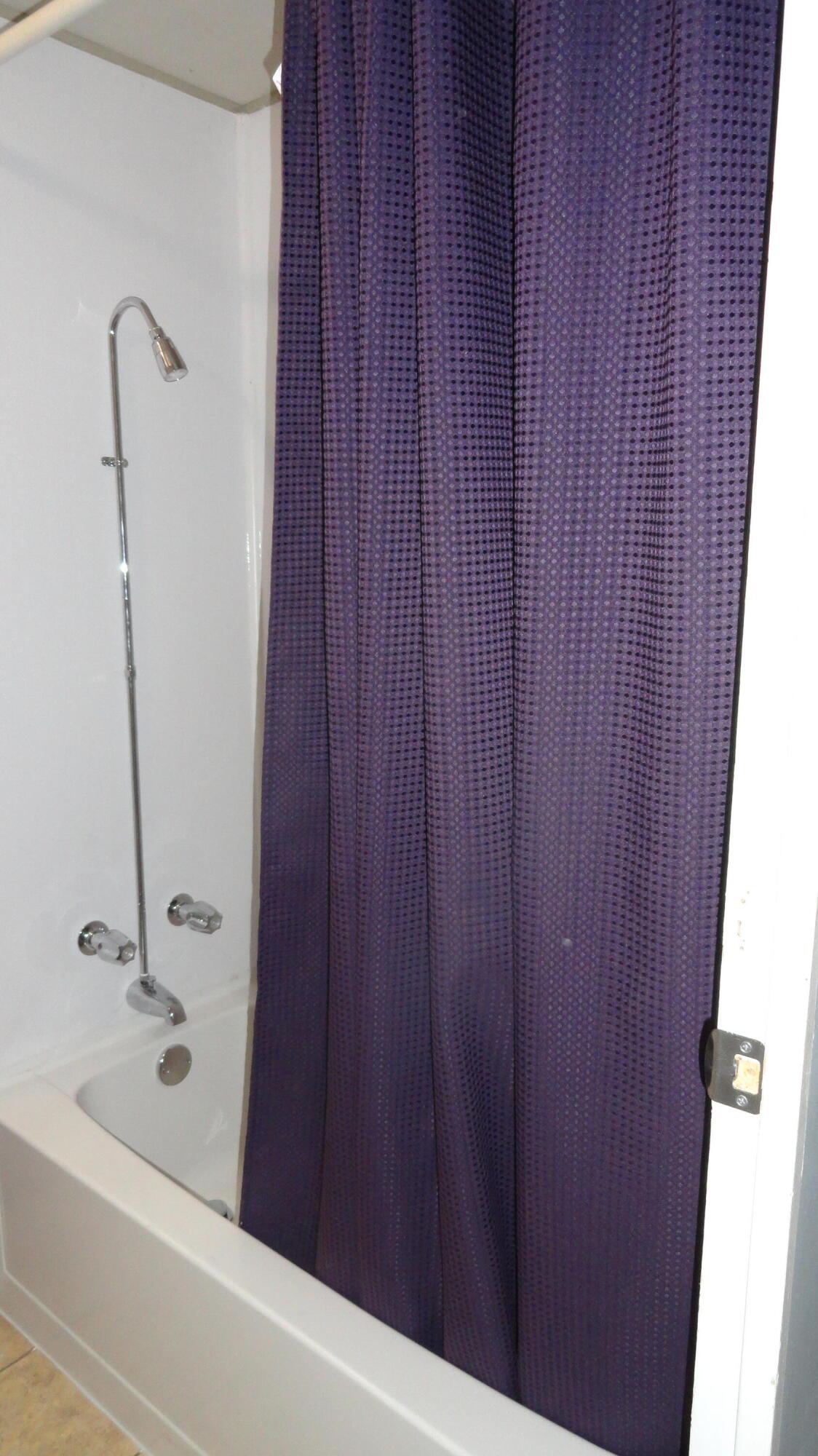 Misty Mountain - Residential