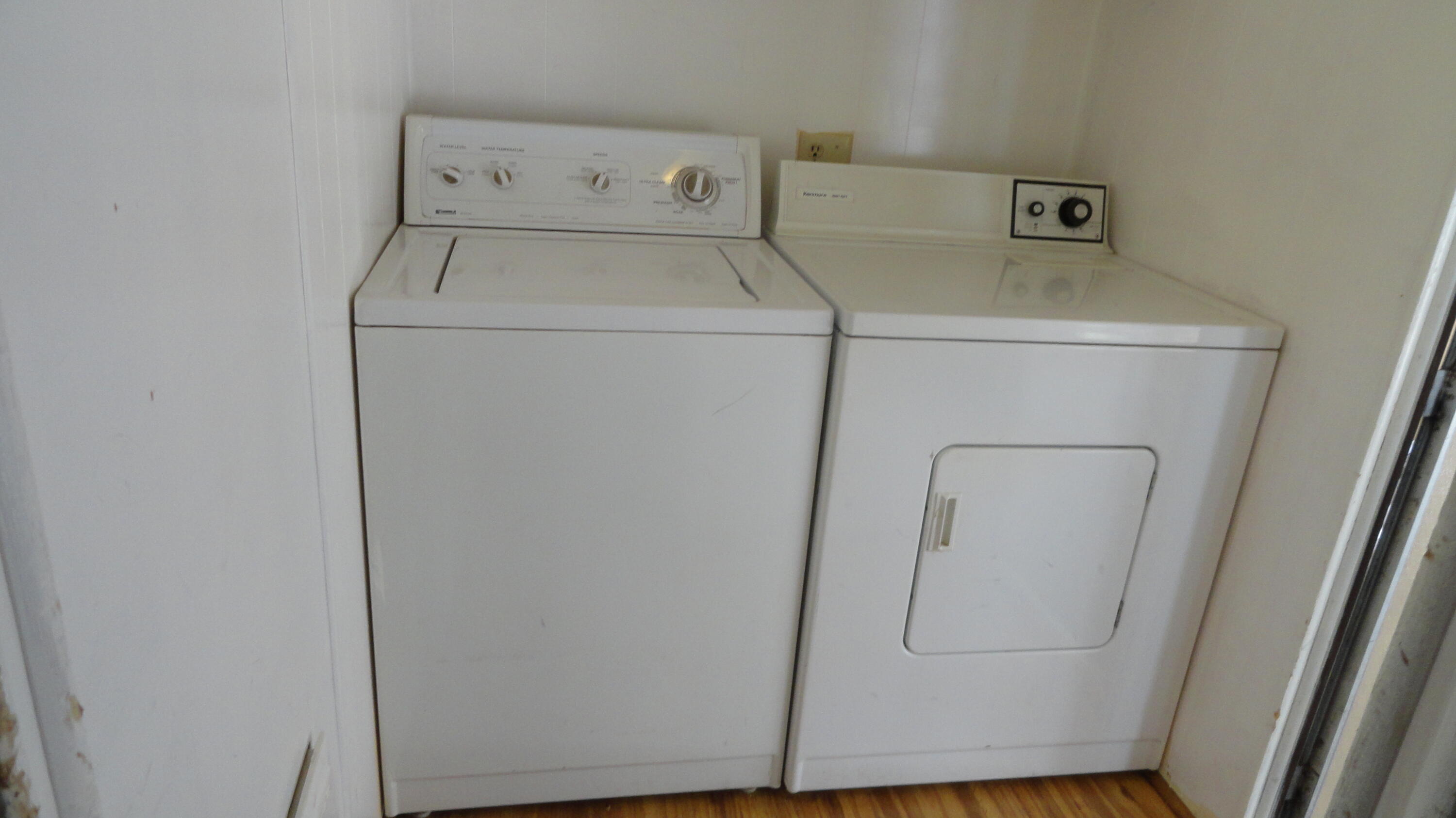 Misty Mountain - Residential