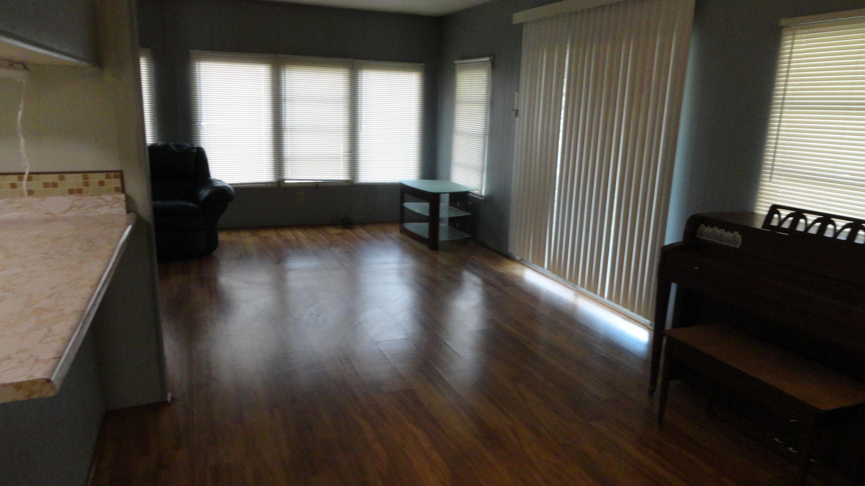 Misty Mountain - Residential