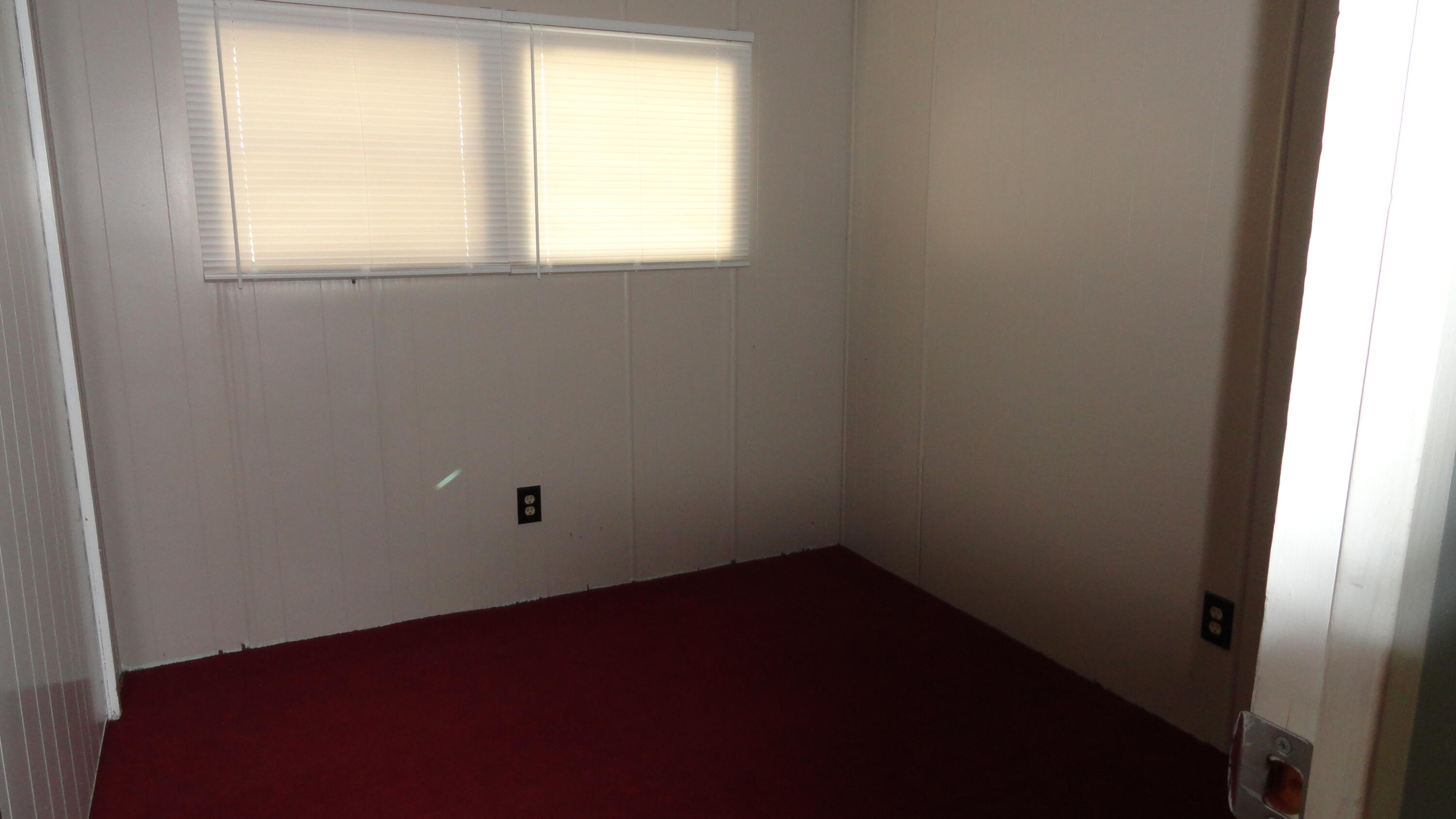 Misty Mountain - Residential