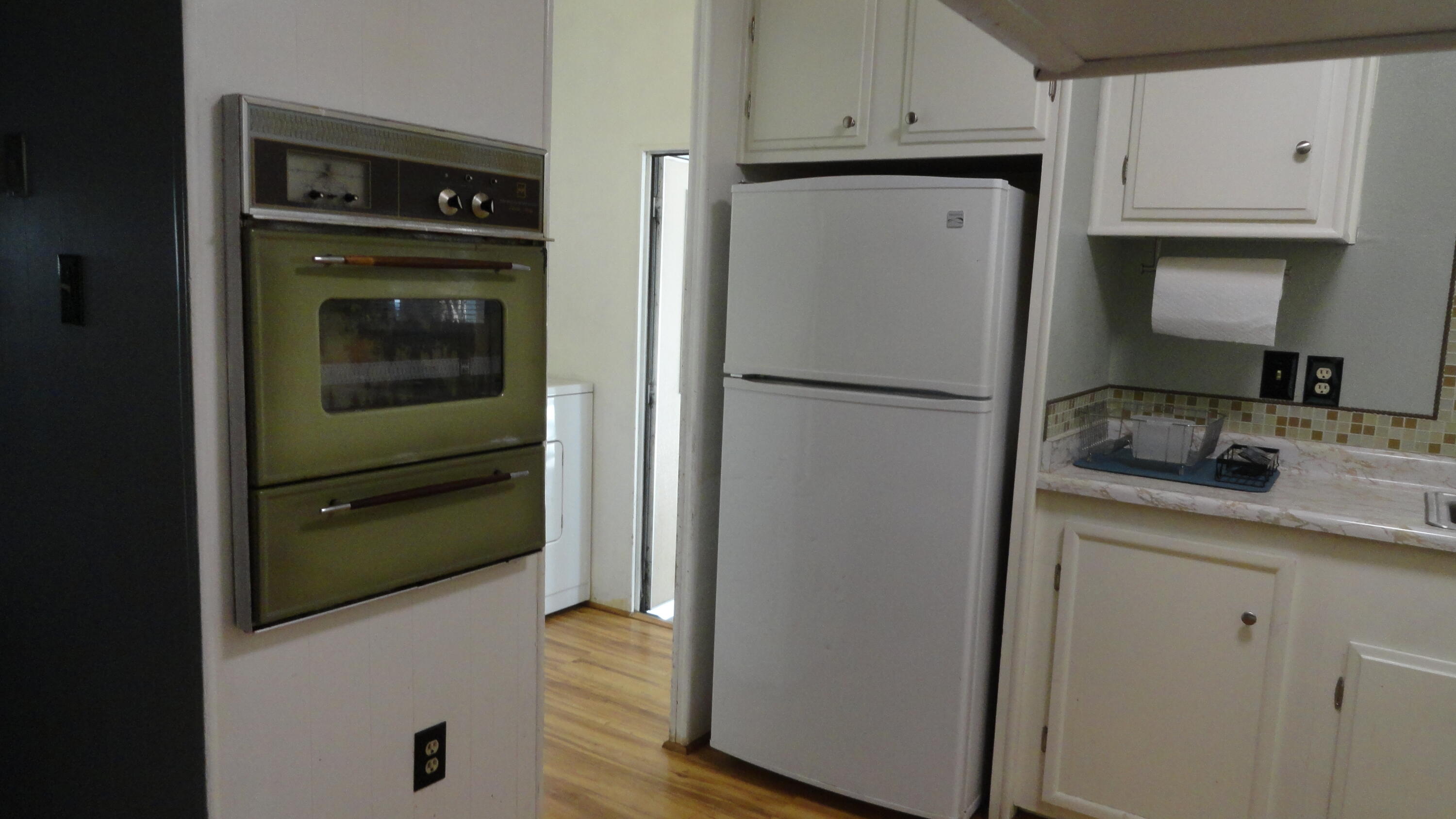 Misty Mountain - Residential