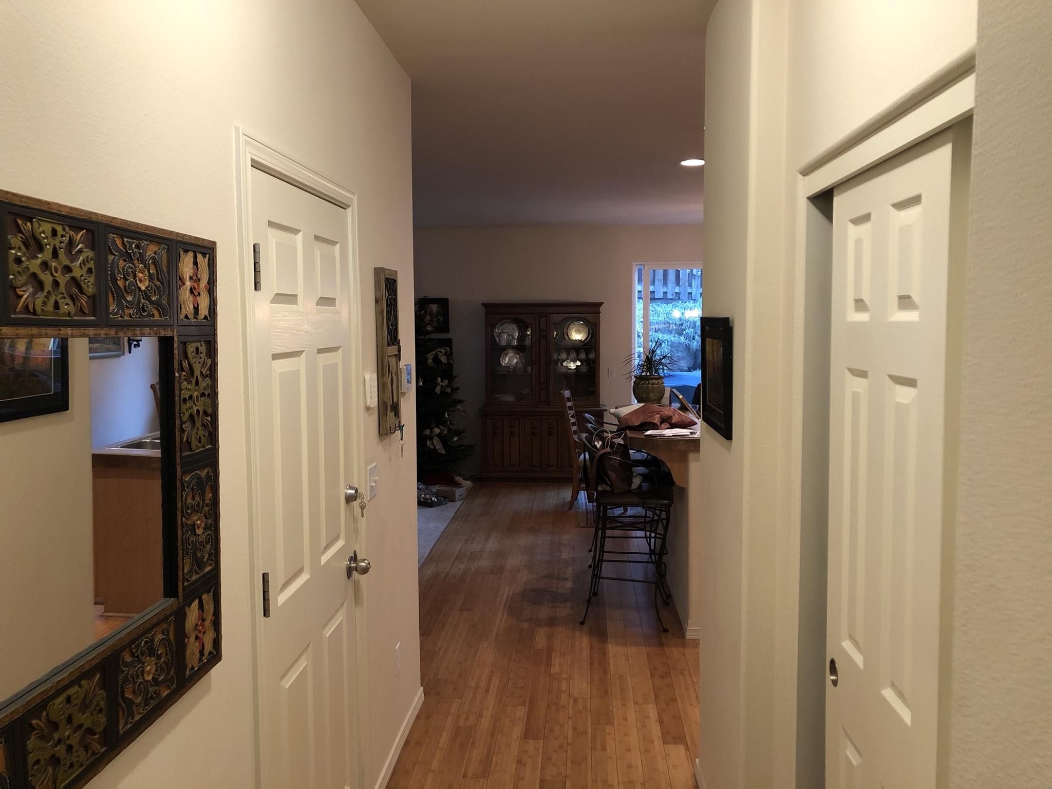 Arrowhead - Residential