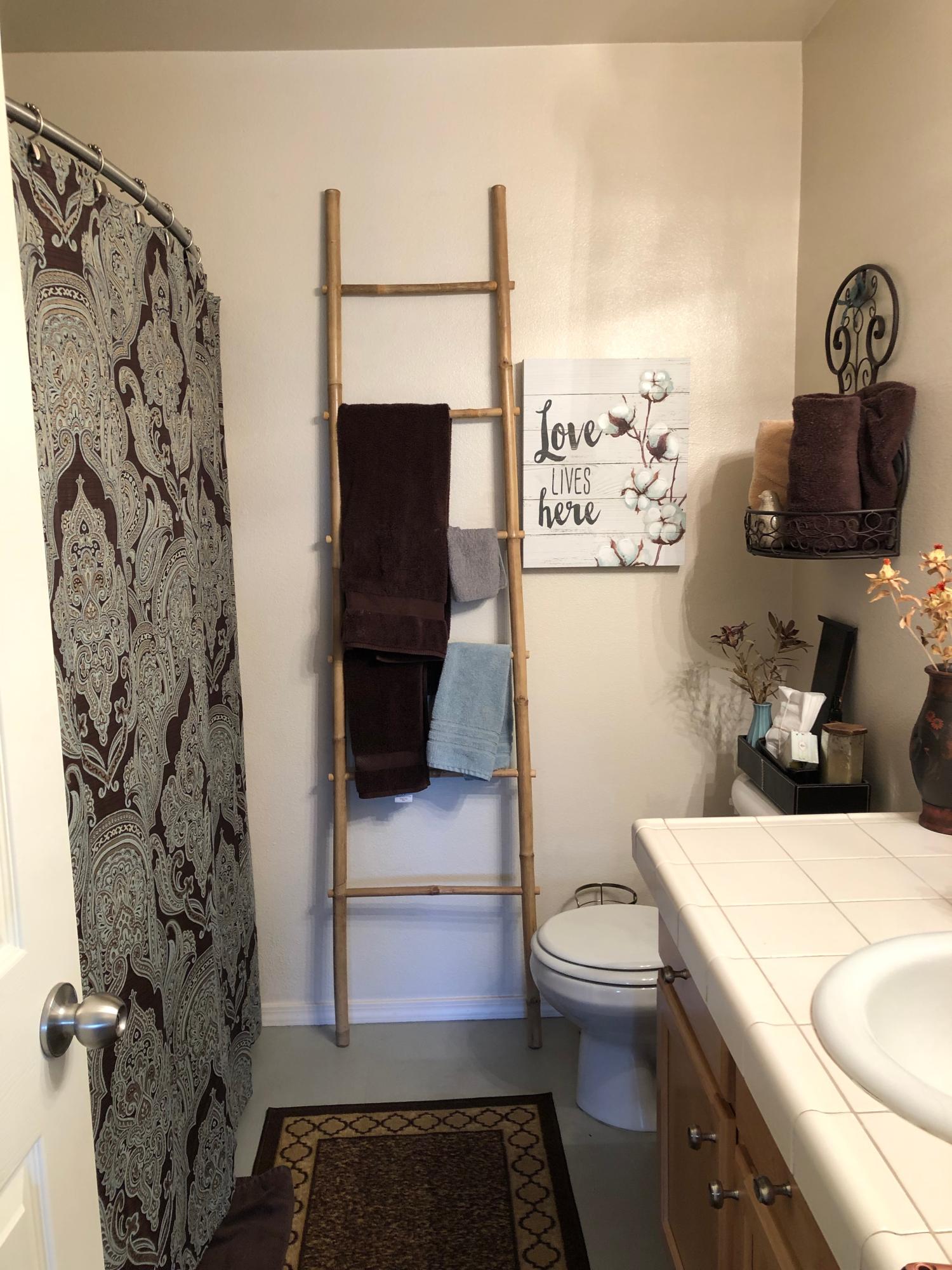 Arrowhead - Residential