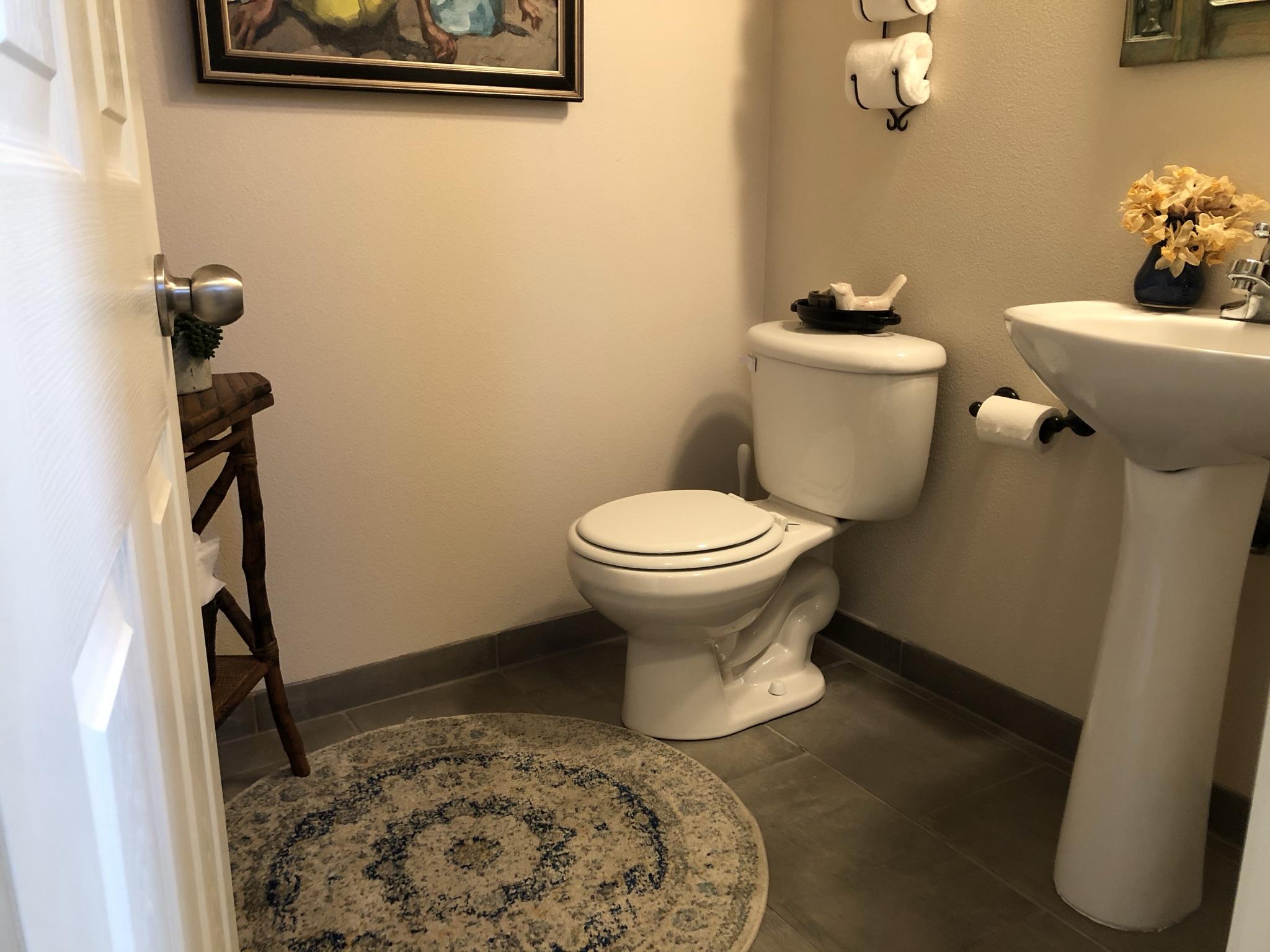 Arrowhead - Residential