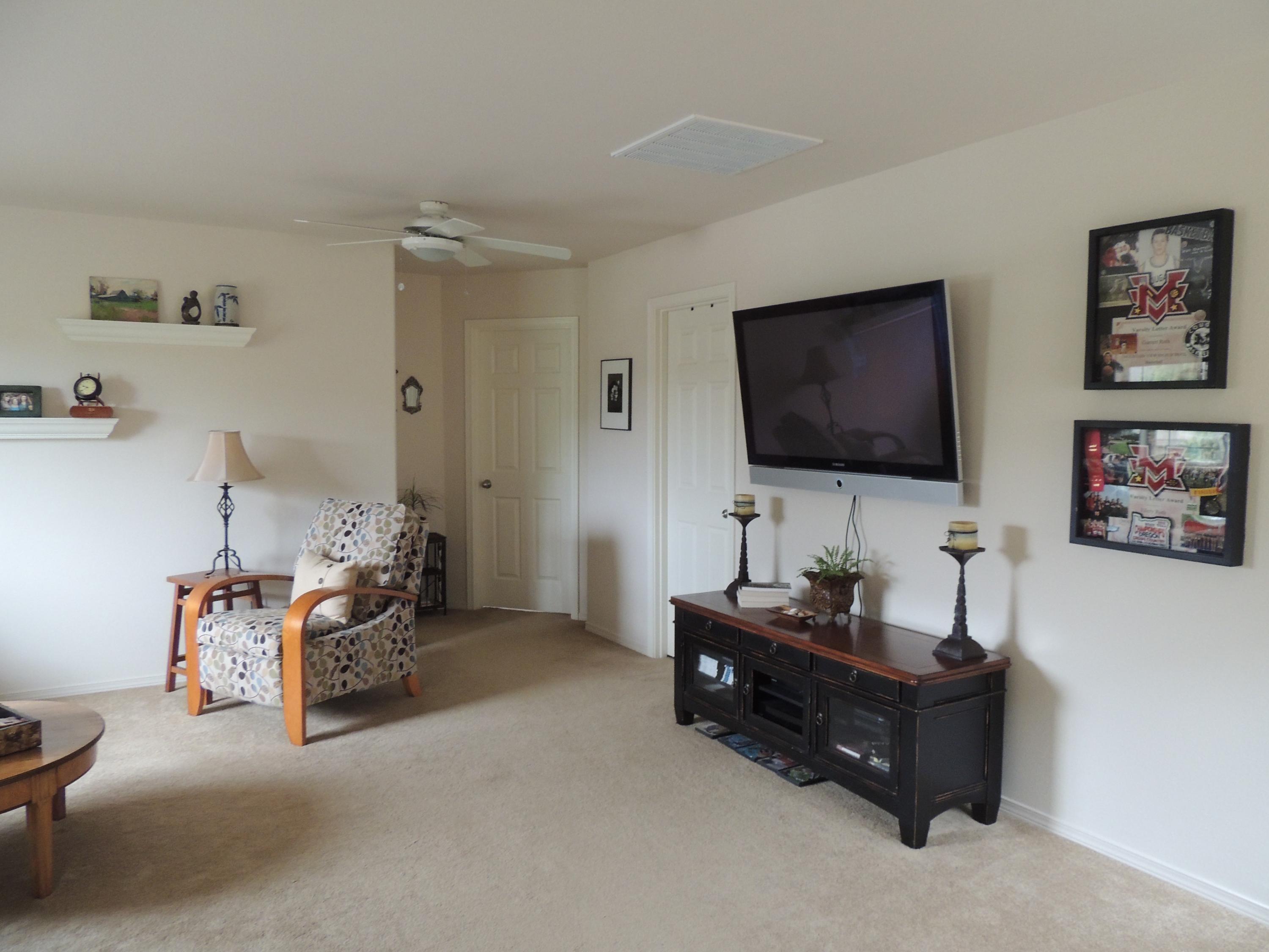 Arrowhead - Residential