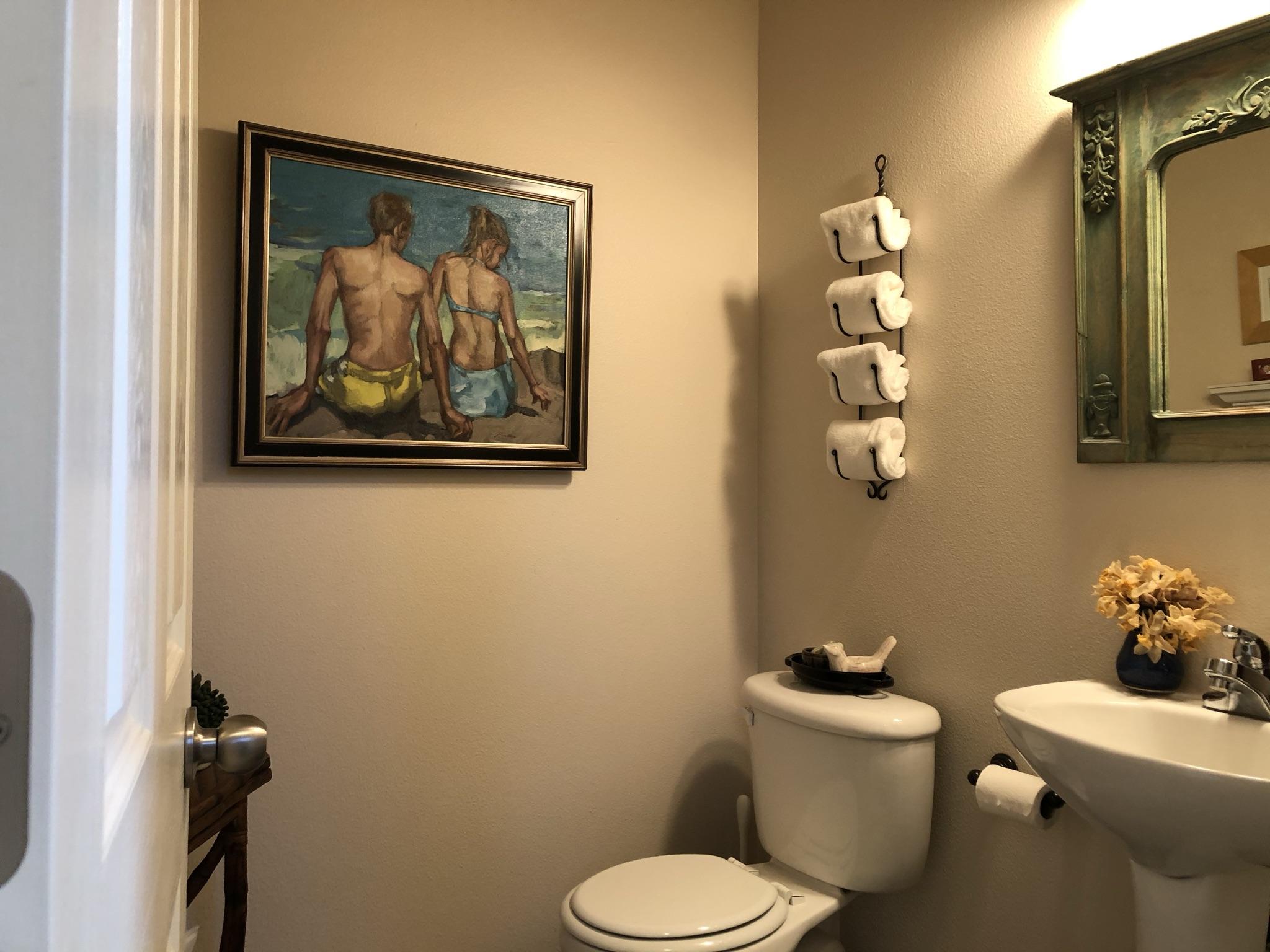 Arrowhead - Residential