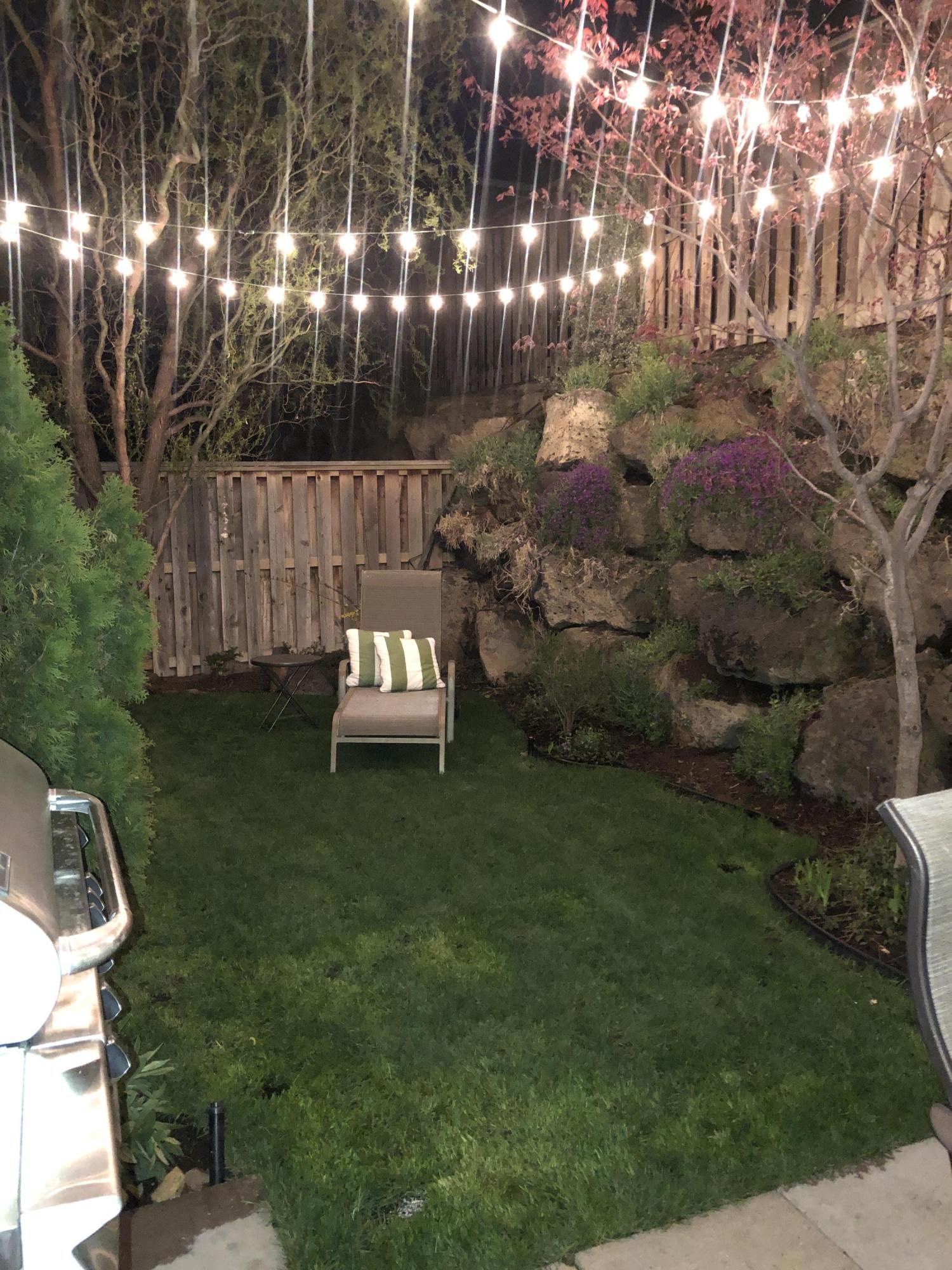 Arrowhead - Residential