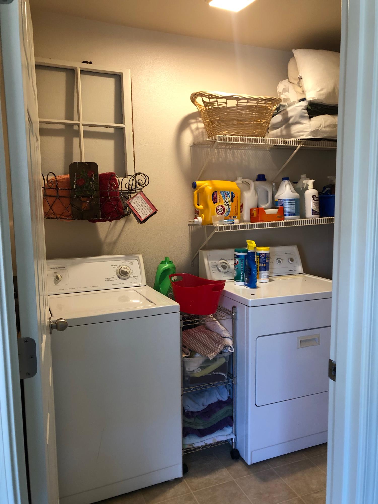 Arrowhead - Residential