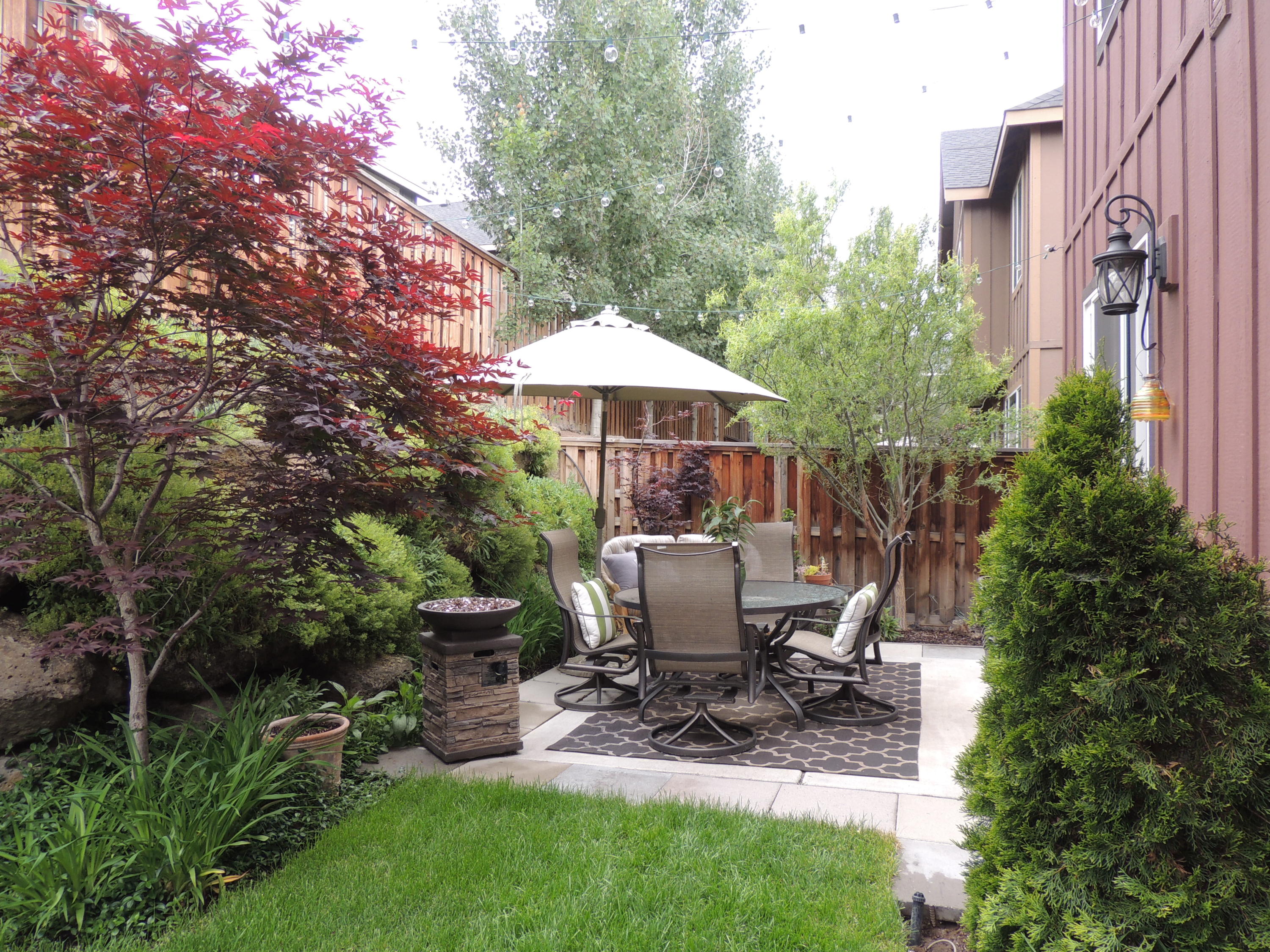 Arrowhead - Residential