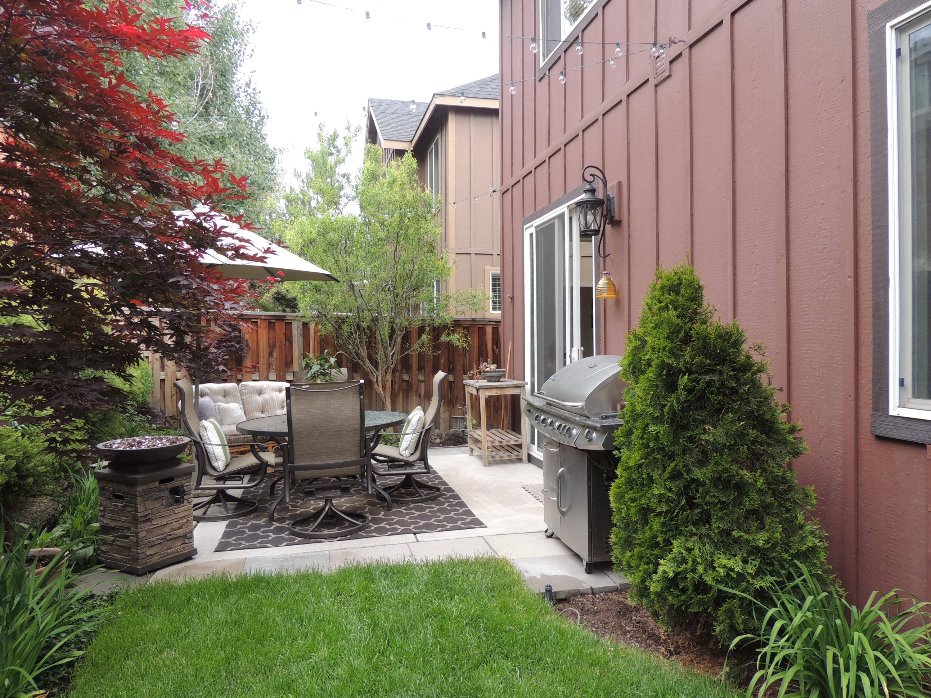 Arrowhead - Residential